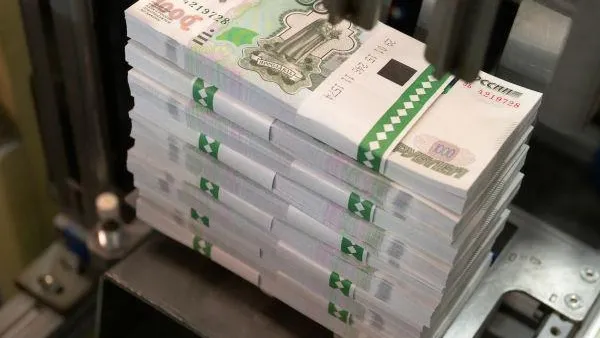 Квартирную мошенницу, выманившую 3 млн, задержали в Гольяново