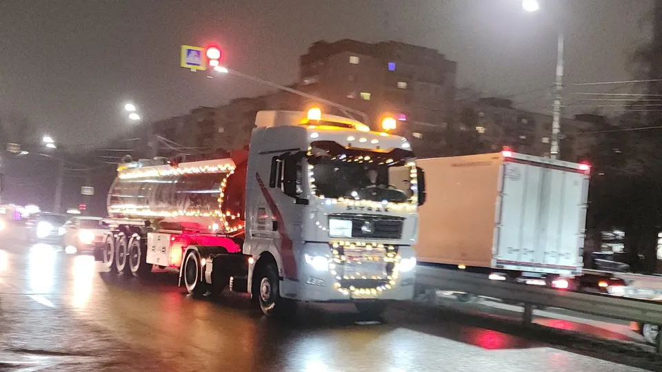 Фото: REGIONS/Мария Андрюхина