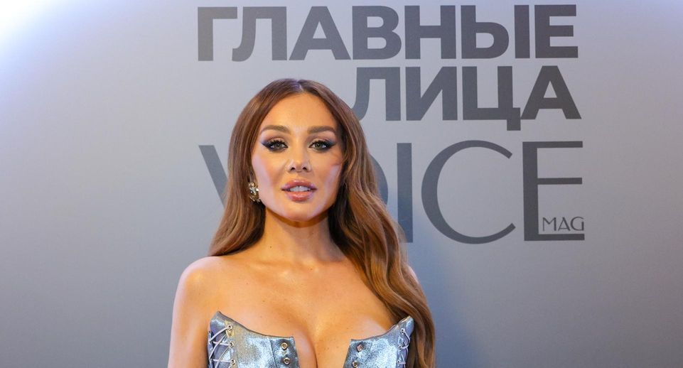 Адвокат семьи Тиммы грубо высказалась об Анне Седоковой