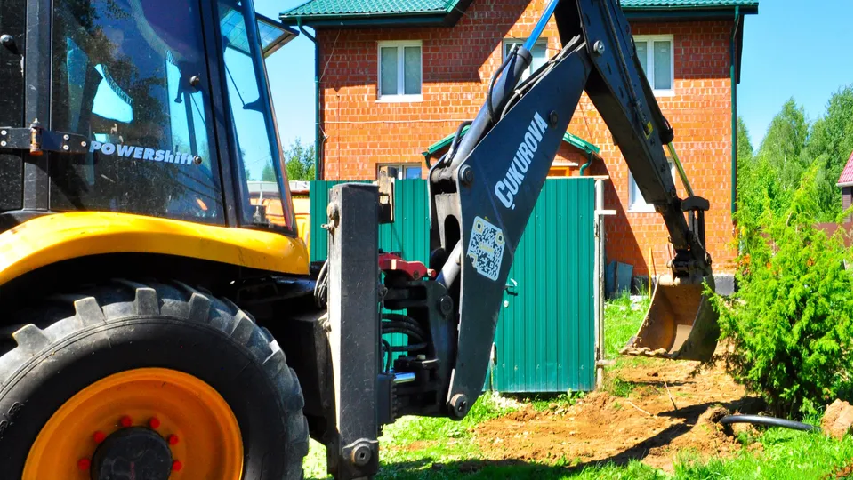 Фото: АО «Мособлгаз»