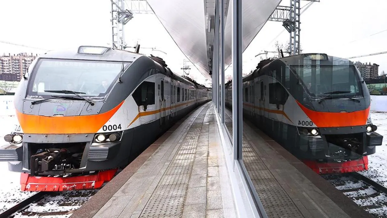 медиасток.рф