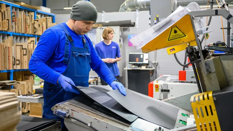 Фото: медиасток.рф