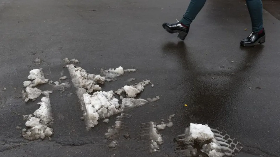 Фото: медиасток.рф