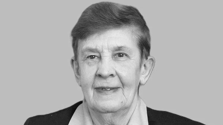 пресс-служба администрации Богородского городского округа Московской области