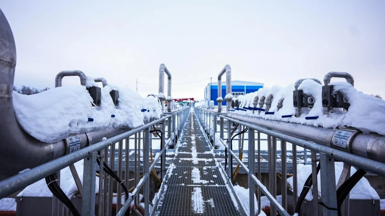 пресс-служба Министерства жилищно-коммунального хозяйства Московской области