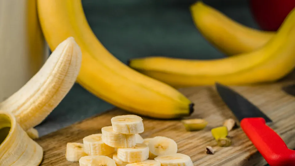 Фото: unsplash.com