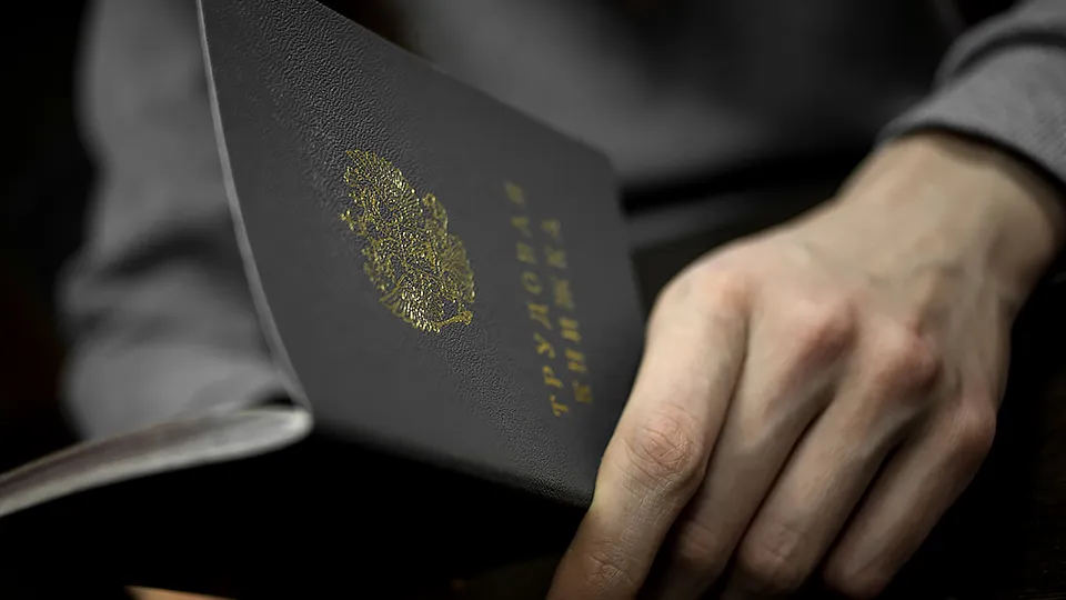 Фото: TASS/URA.RU/Анна Майорова