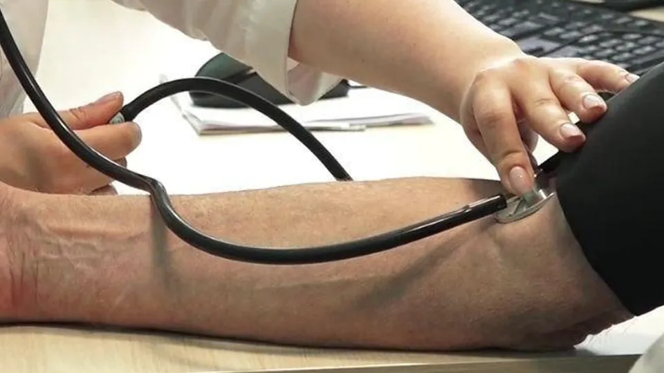 Фото: ГБУЗ МО «Дзержинская больница»