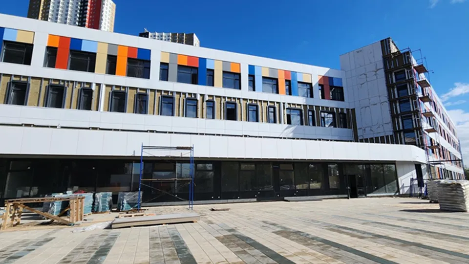 Фото: REGIONS/Артем Мишуков