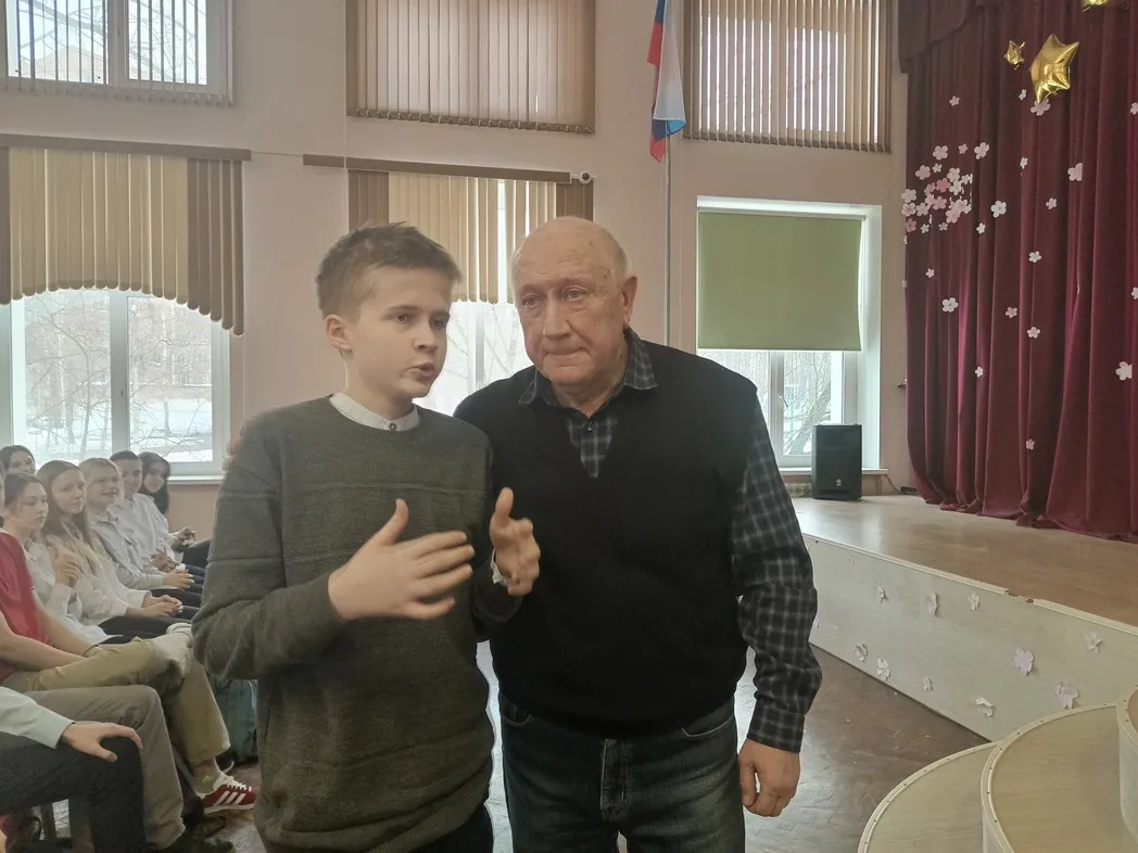 Источник: Одинцовская Росгвардия