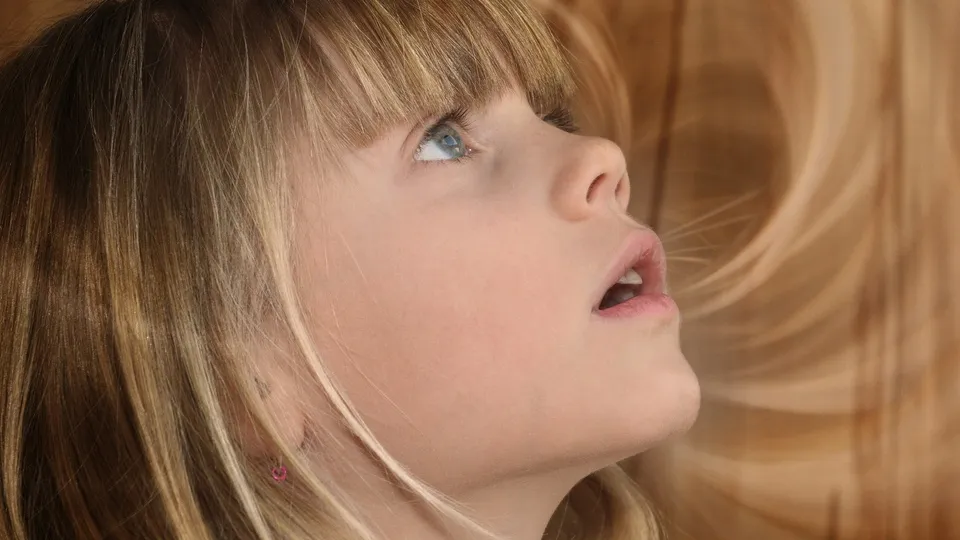 Фото: pxhere.com