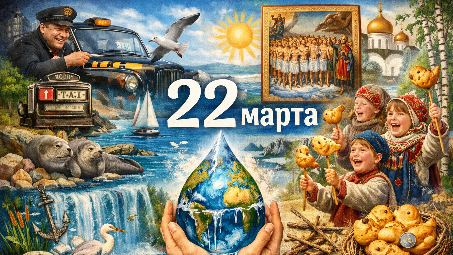 REGIONS/Сгенерировано нейросетью