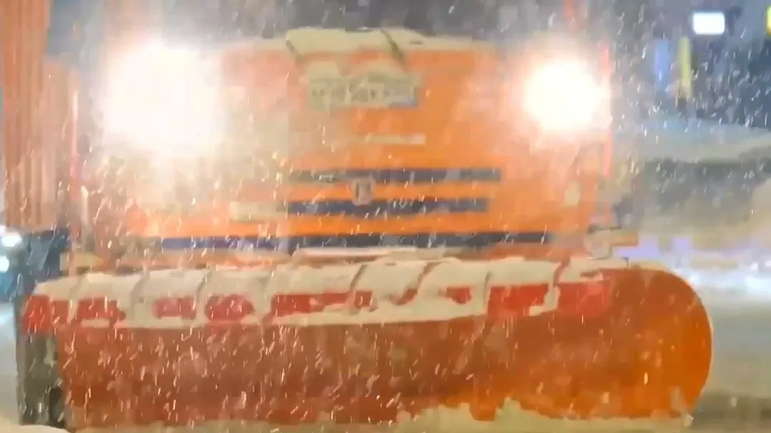 пресс-служба администрации г.о. Кашира