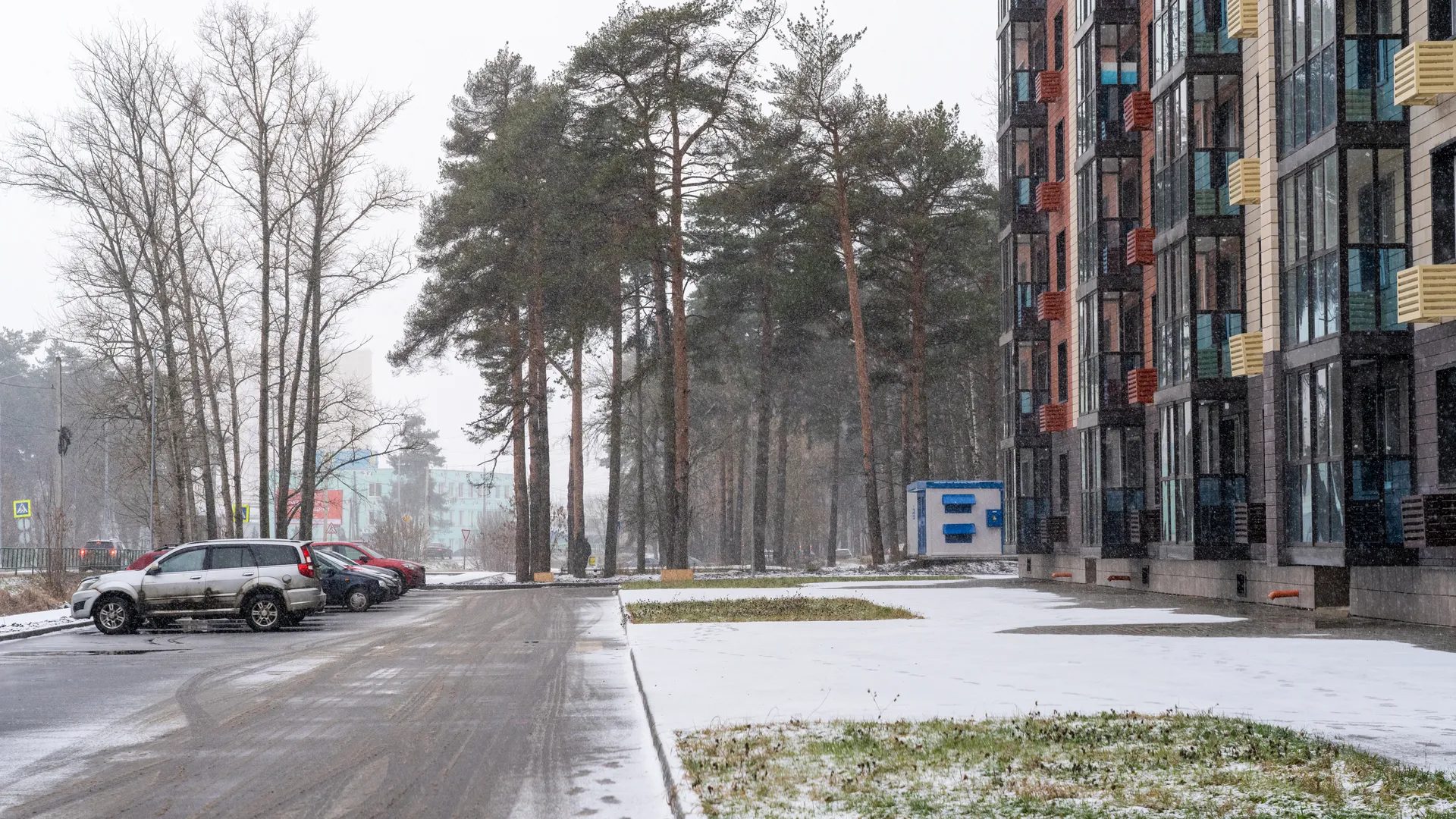 медиасток.рф