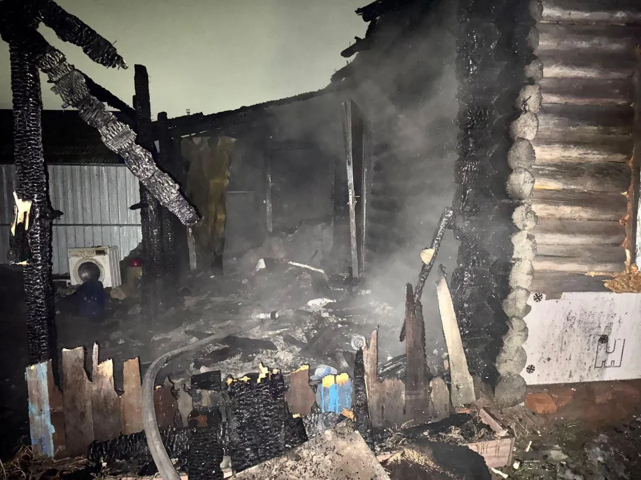 СУ СК по Новосибирской области