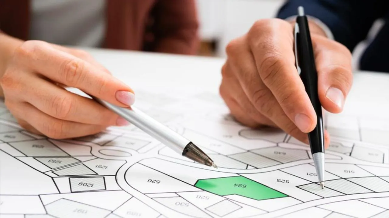 istockphoto.com/AndreyPopov