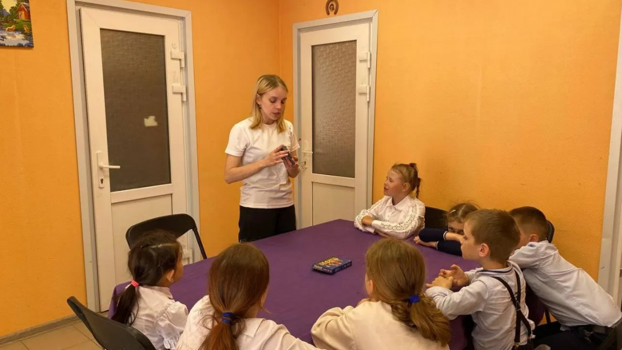 Фото: t.me/pkiopobeda