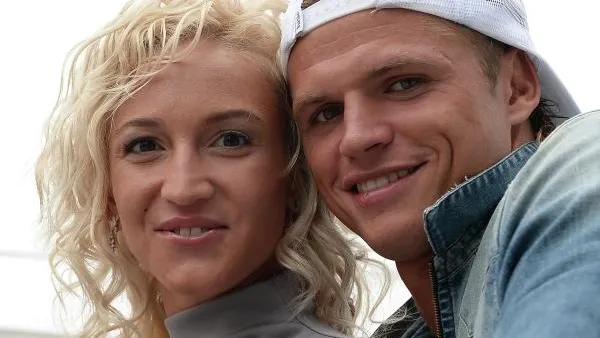 Бузова рассказала о тяжелых временах после расставания с Тарасовым