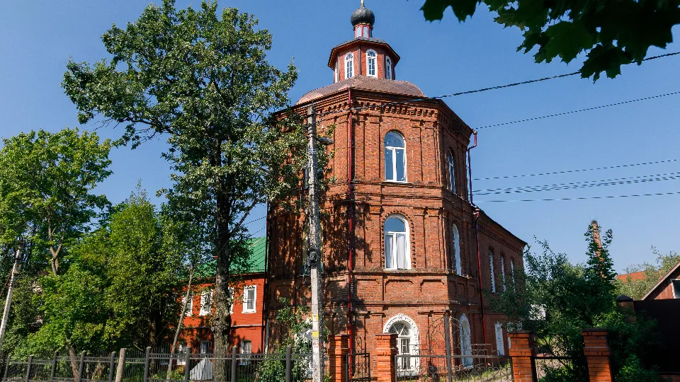 Фото: медиасток.рф