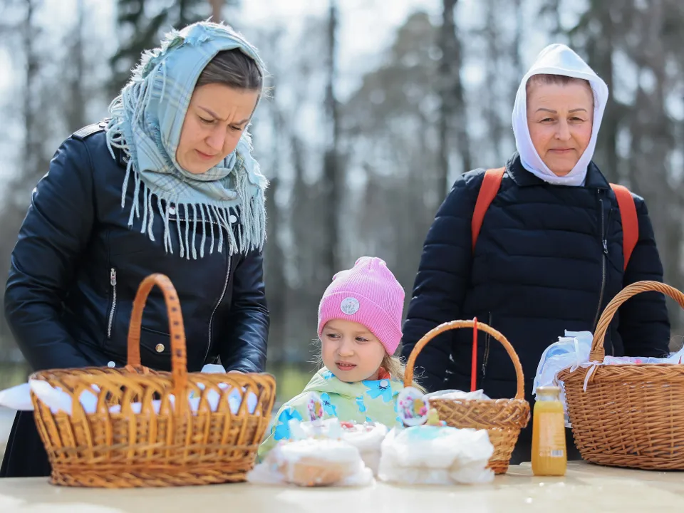 Фото: медиасток.рф