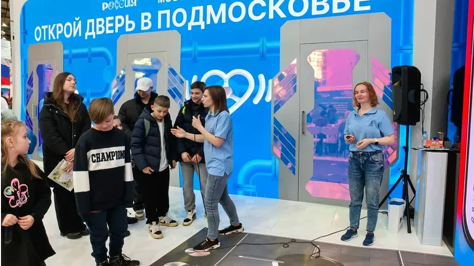 Фото: Сергей Хакимов