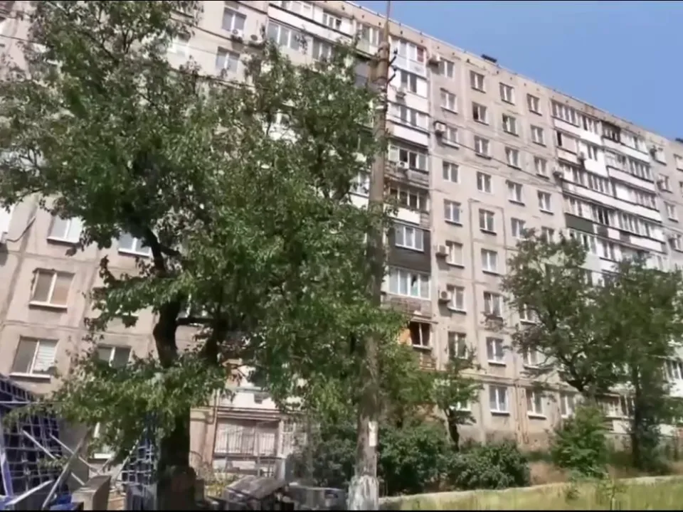 Фото: Министерство жилищно-коммунального хозяйства МО