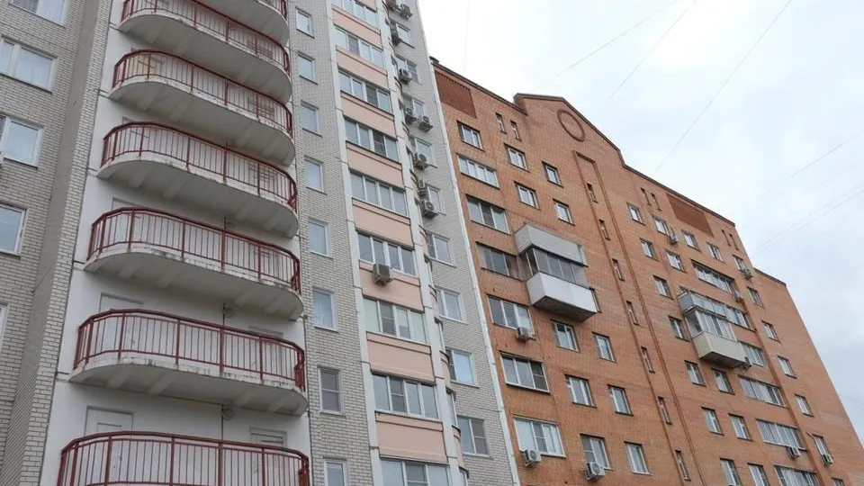 Александр Щербаков