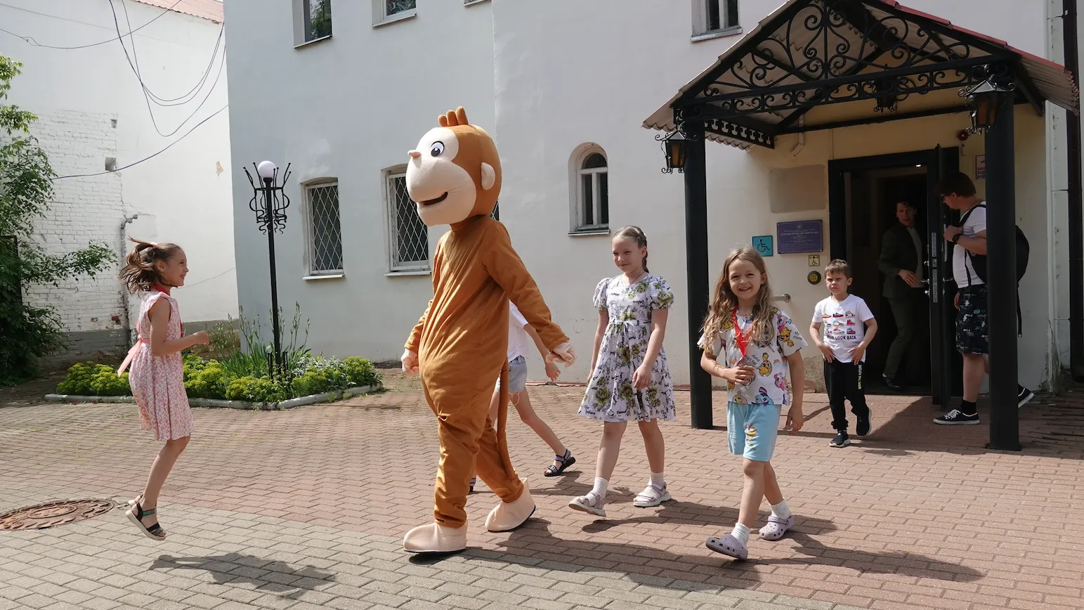 Фото: Рузский краеведческий музей