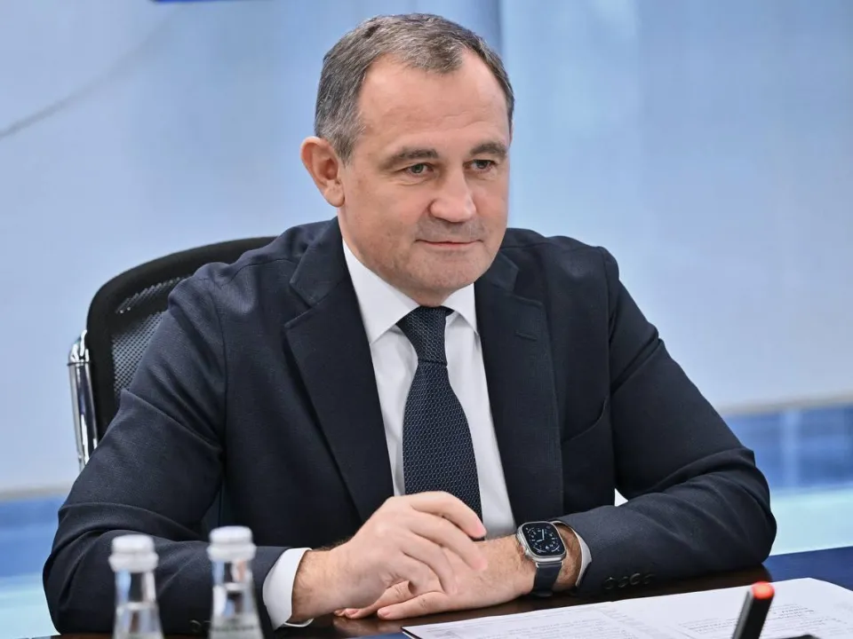 Фото: пресс-служба Мособлдумы