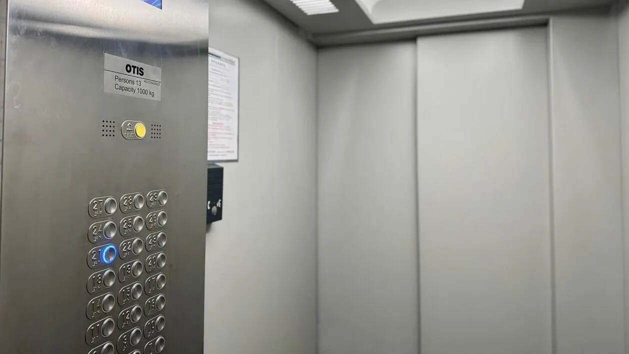 Фото: Пресс-служба ГУСТ МО