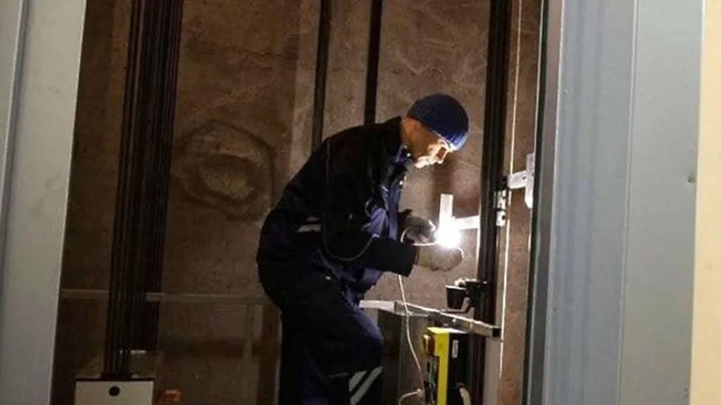 Пресс-служба Главного управления содержания территорий Московской области