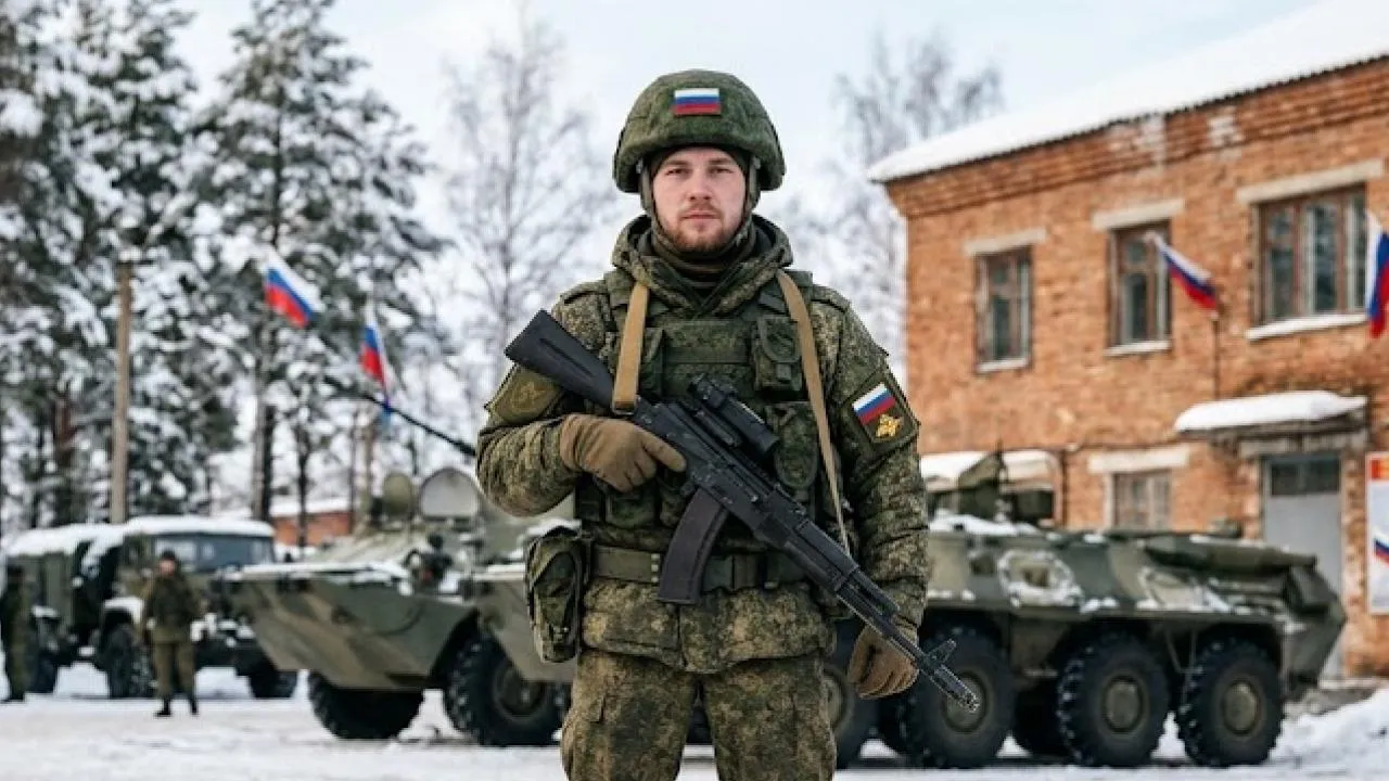Черные вдовы» ВСУ: эксперт рассказал о вербовке озлобленных женщин для убийств россиян и пыток в плену