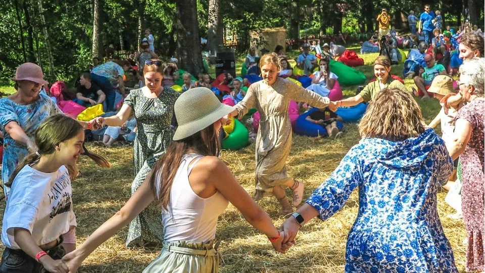 Фото: t.me/mosoblpark