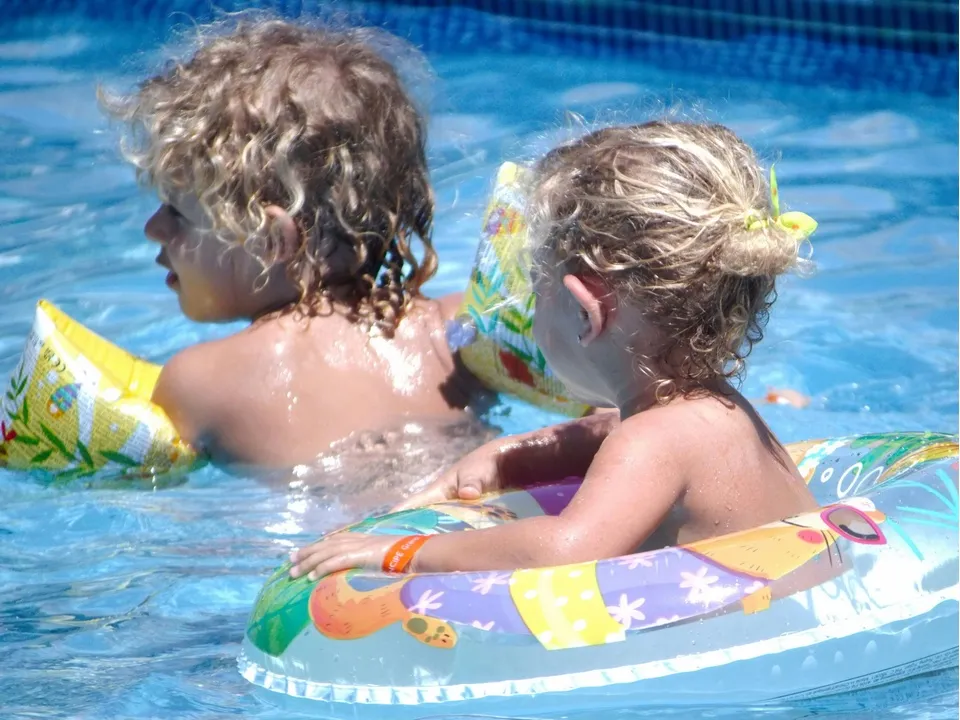 Фото: unsplash.com