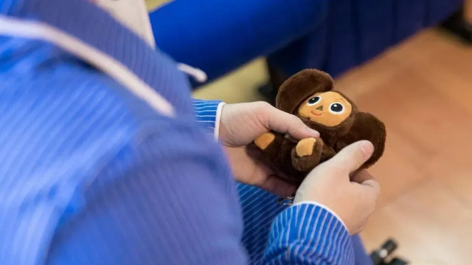 Фото: Пресс-служба администрации городского округа Реутов