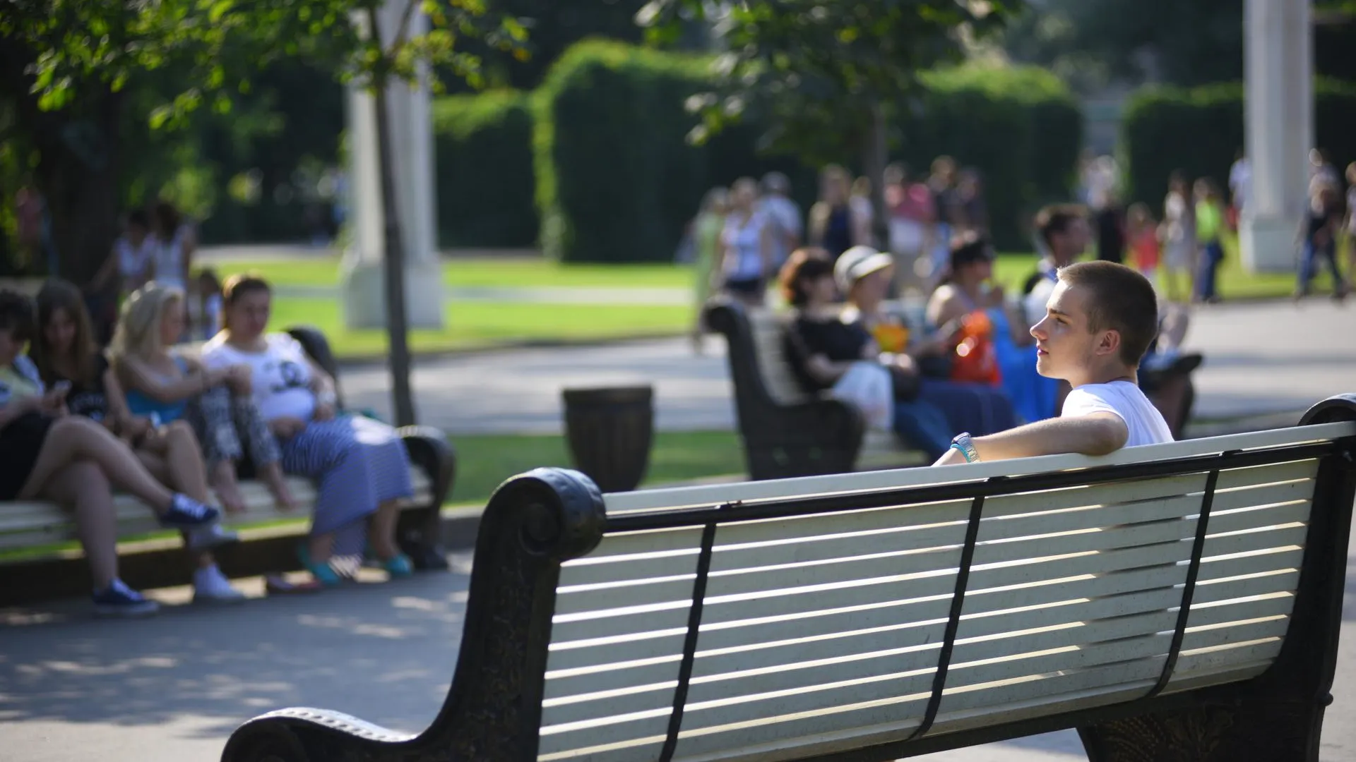 медиасток.рф