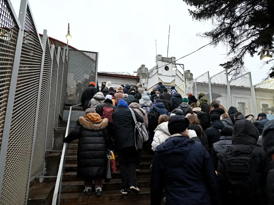 Фото: пресс-служба администрации г.о. Ленинский