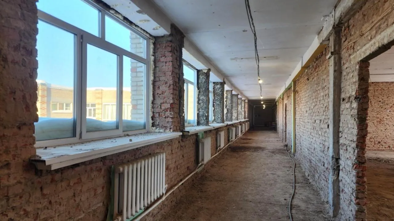 REGIONS/Елена Шумакова