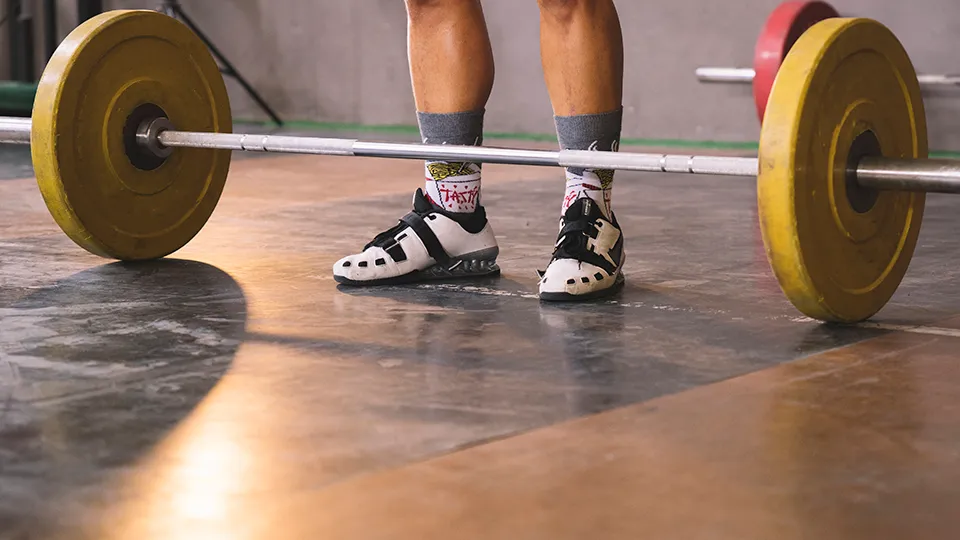 Фото: freepik.com