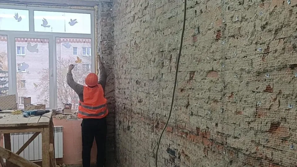 Фото: Министерство строительного комплекса Московской области