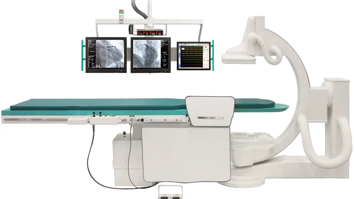 electronxray.com