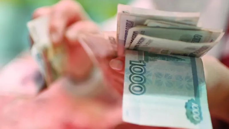 Подмосковные эксперты рассказали, работникам каких сфер ждать индексации зарплат