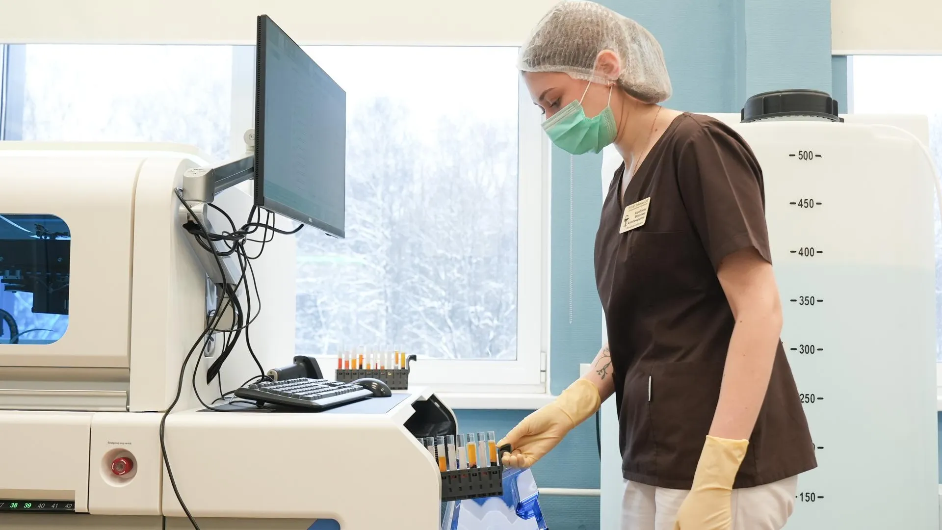 медиасток.рф