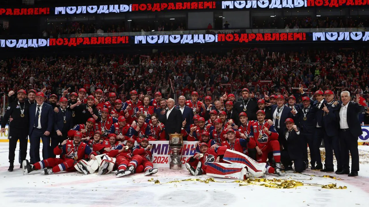 t.me/hclokomotiv_official