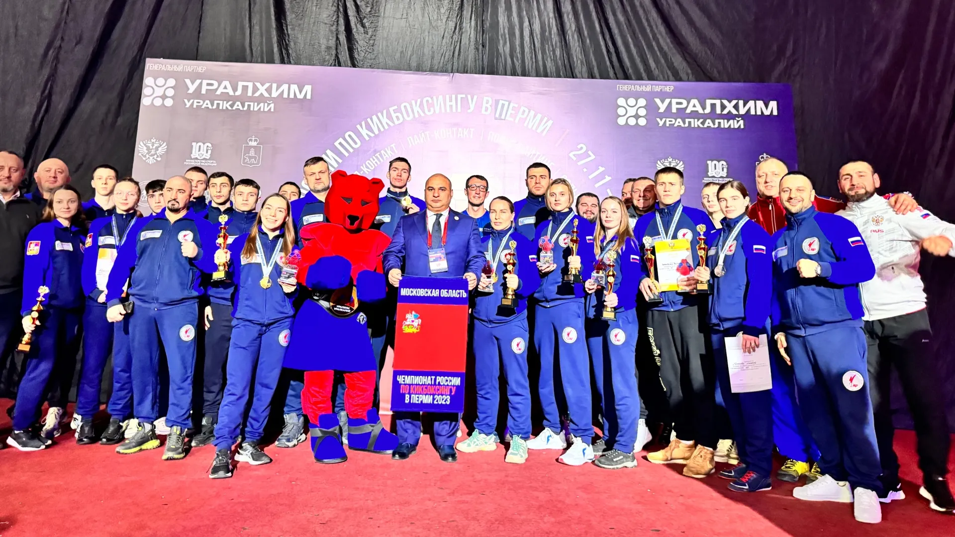 Эльмир Алиев