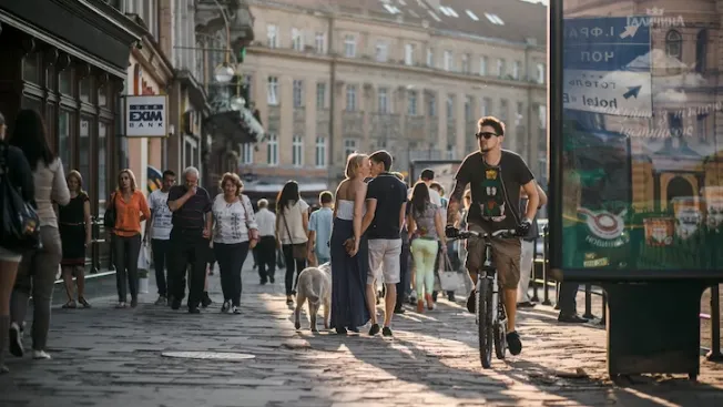 Фото: ru.freepik.com