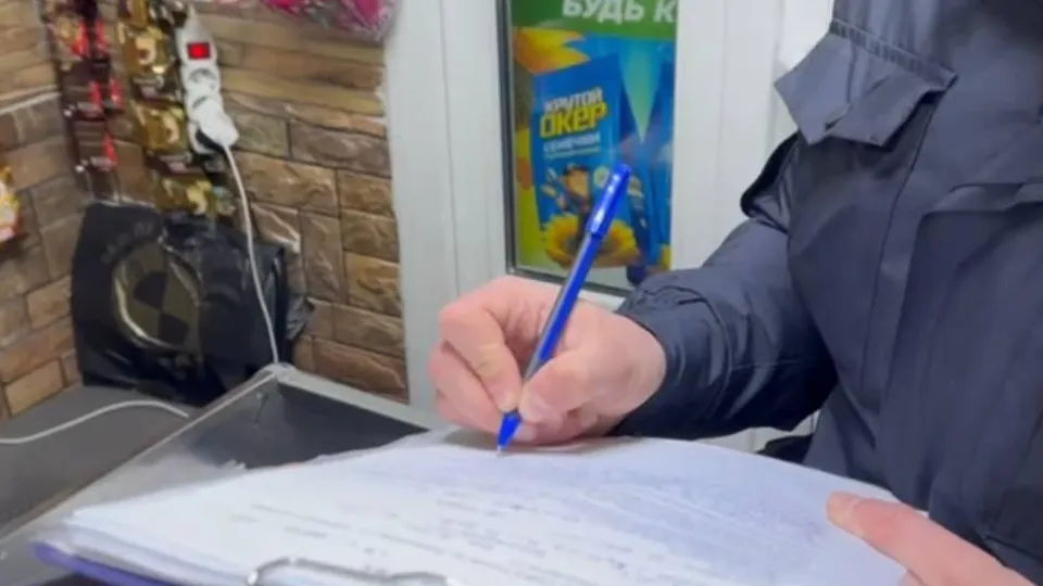 Фото: пресс-служба администрации Ленинского г.о.