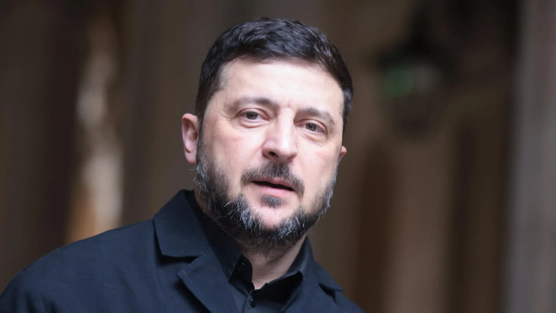 Martyn Wheatley / i-Images