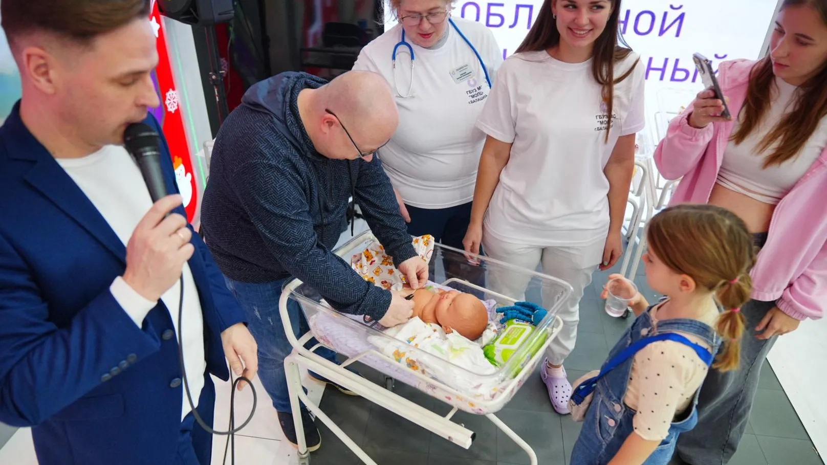 Сергей Хакимов