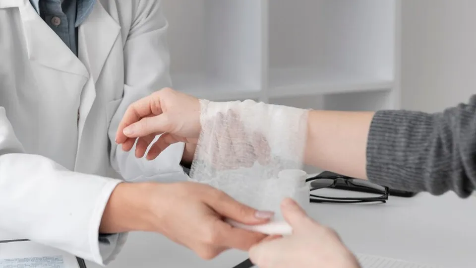 Фото: freepik.com